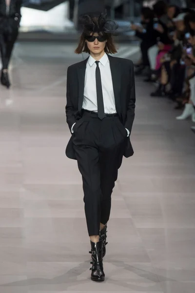 Look 6